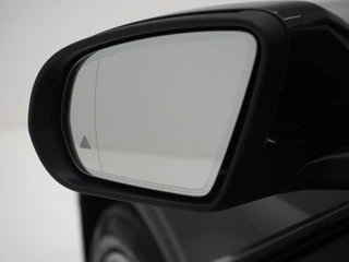 Mercedes-Benz GLC – thumbnail 16