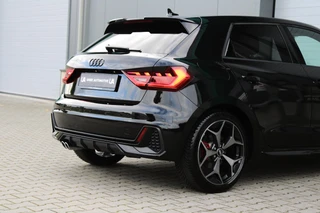 Audi A1 Sportback – thumbnail 16