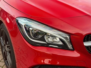 Mercedes-Benz CLA – thumbnail 11