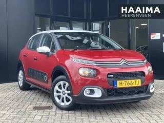 Citroën C3 – thumbnail 5