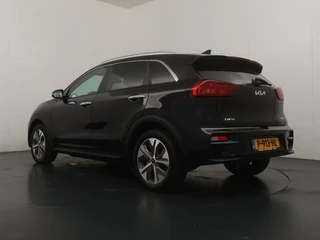 Kia e-Niro – thumbnail 5