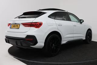 Audi Q3 – thumbnail 5
