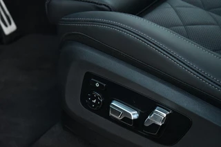 BMW X5 – thumbnail 20