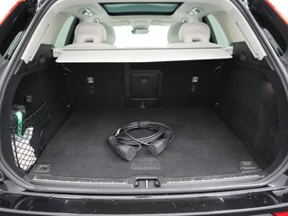 Volvo XC60 – thumbnail 36