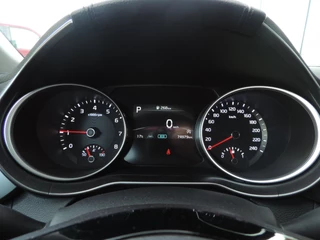 Kia Ceed Sportswagon – thumbnail 54
