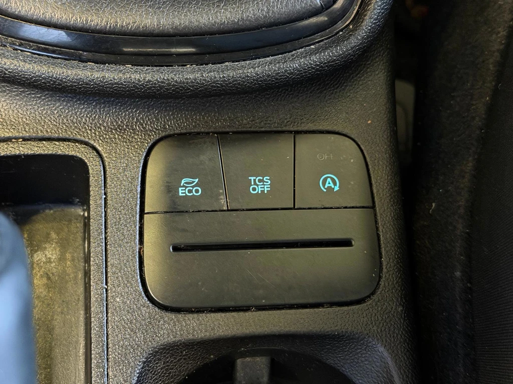 Ford Fiesta – foto 28