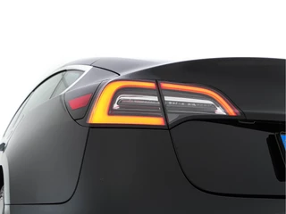 Tesla Model 3 – thumbnail 31