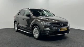 Volkswagen T-Roc – thumbnail 7