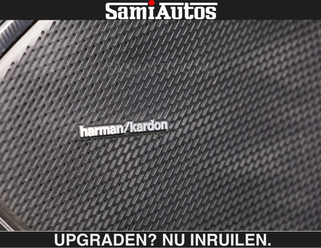 Dodge Ram Pick-Up – foto 100