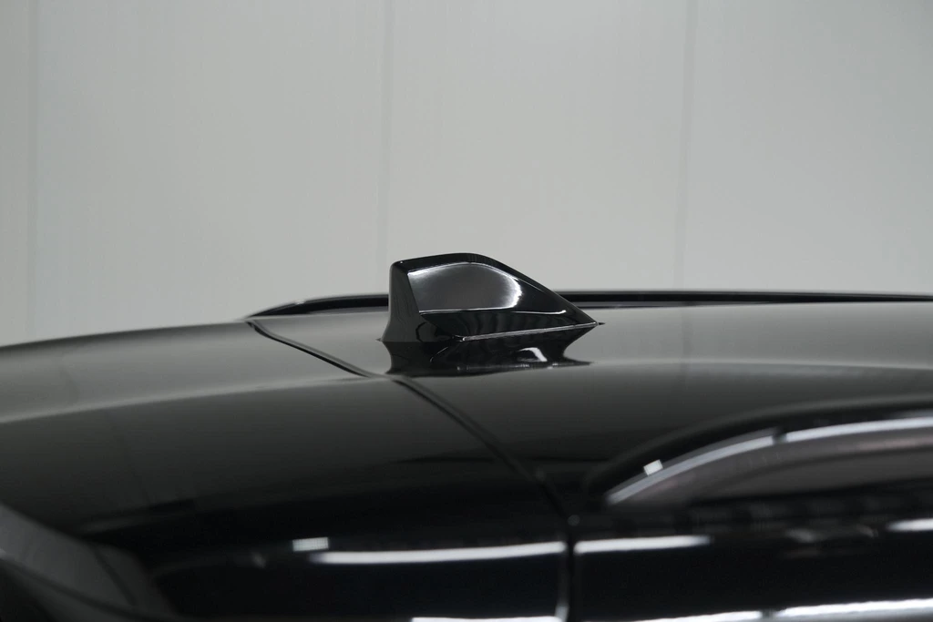 Peugeot 2008 – foto 37