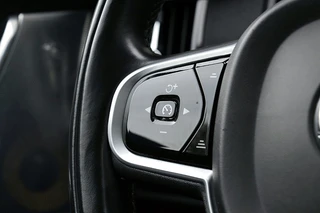 Volvo V90 – thumbnail 36