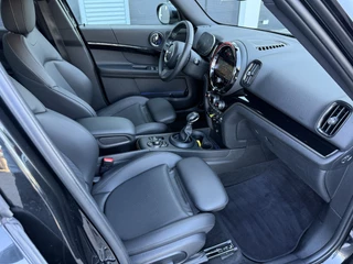 MINI Countryman – thumbnail 10