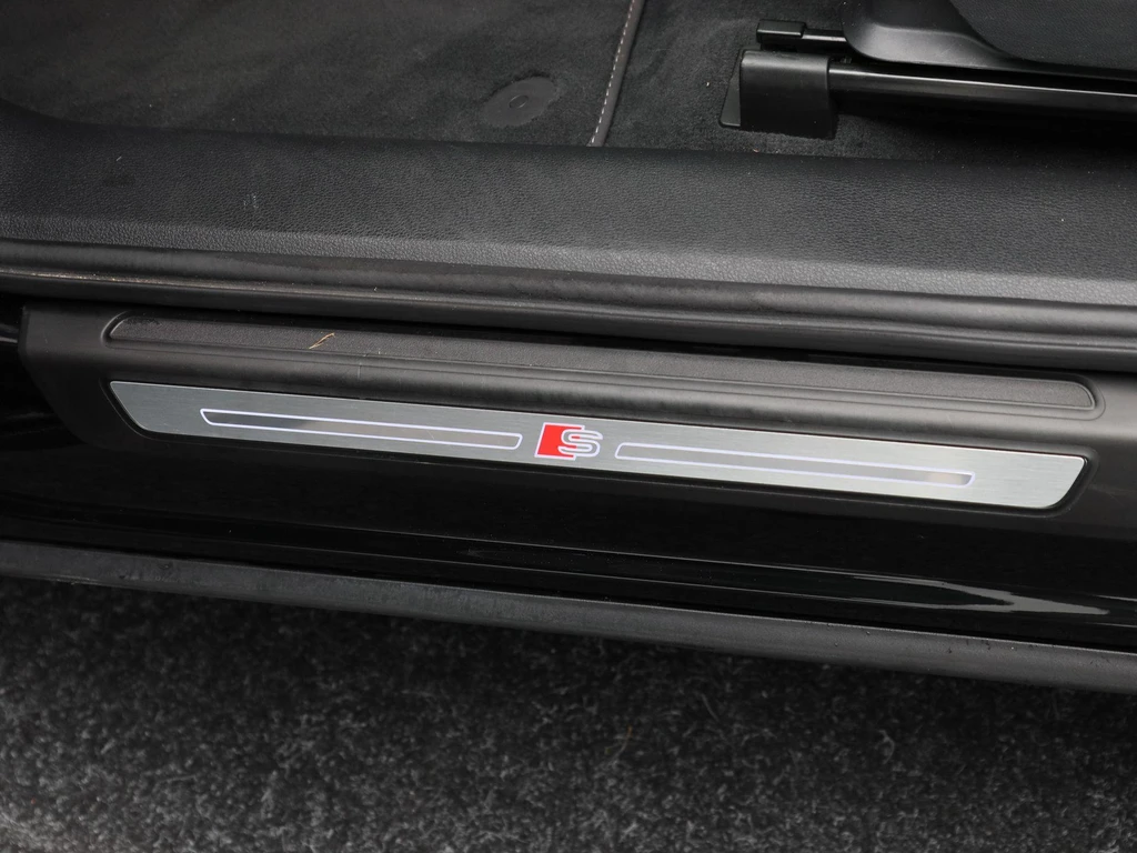 Audi Q5 – foto 23