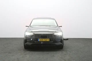 Audi e-tron – thumbnail 9
