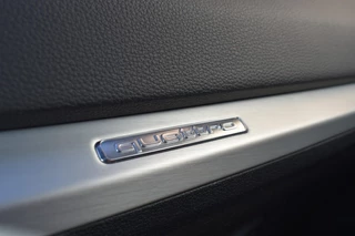 Audi SQ2 – thumbnail 30