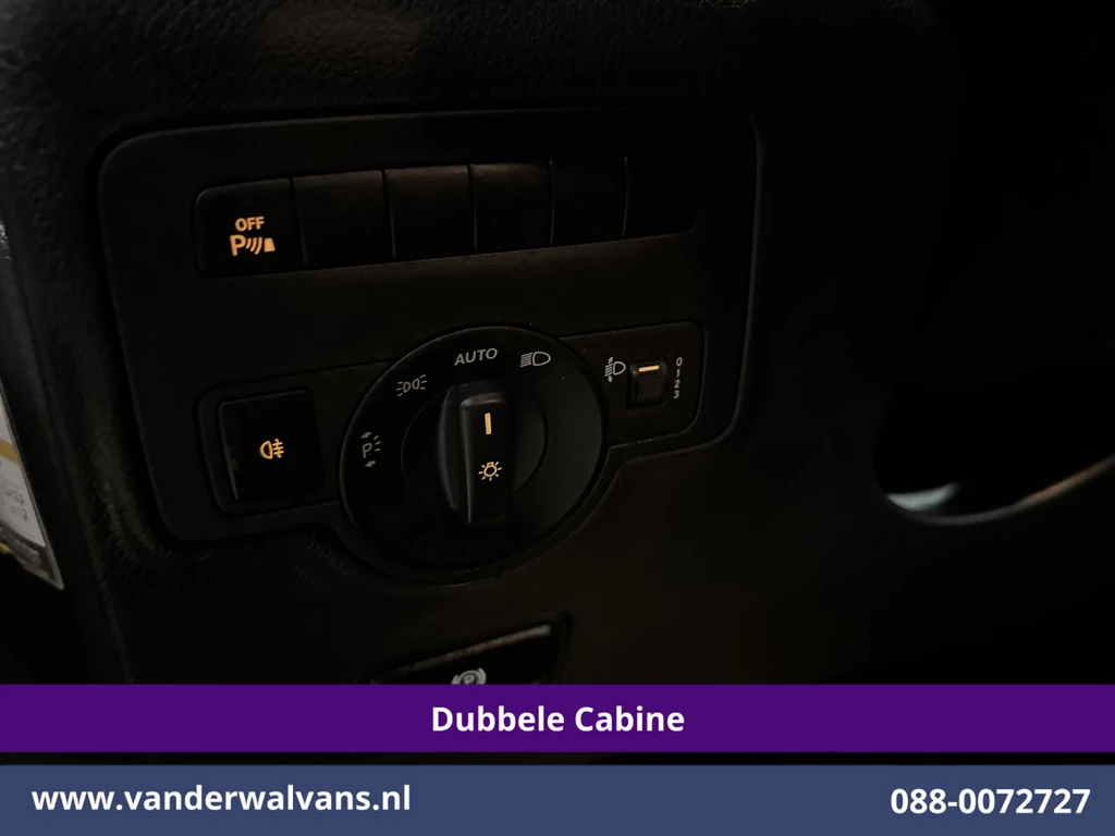 Mercedes-Benz Vito – foto 19