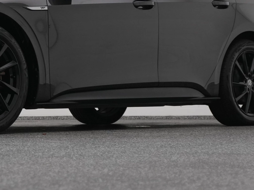 Volkswagen ID.3 – foto 38