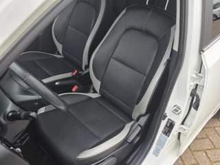 Kia Picanto – thumbnail 18