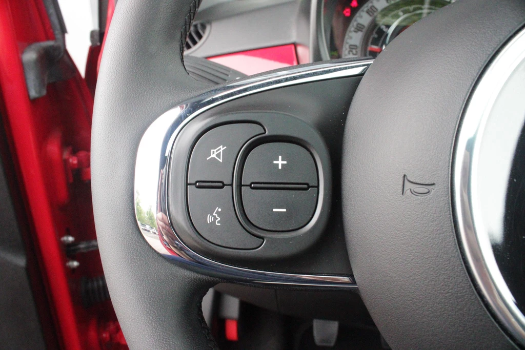 Fiat 500 – foto 36