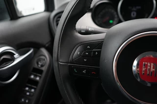 Fiat 500X – thumbnail 20