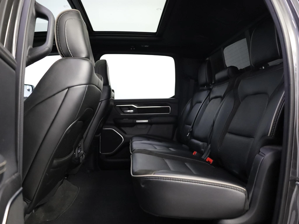 Dodge Ram 1500 – foto 37