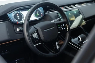 Land Rover Range Rover Sport – thumbnail 17