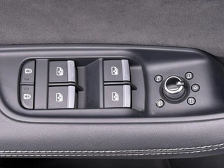 Audi Q7 – thumbnail 37