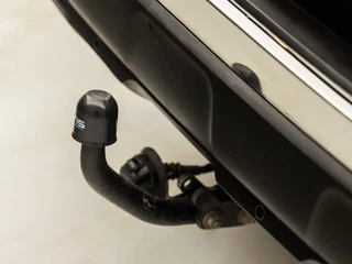 Peugeot 3008 – thumbnail 30
