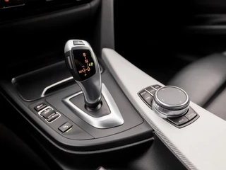 BMW 3 Serie – thumbnail 13