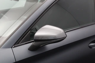 CUPRA Leon – thumbnail 24