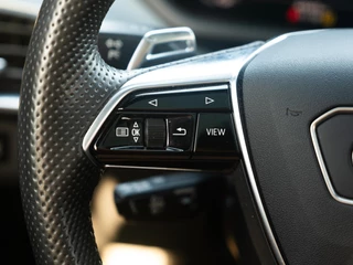 Audi e-tron GT – thumbnail 44