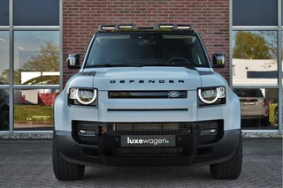 Land Rover Defender – thumbnail 27