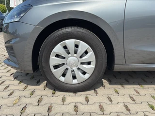 Škoda Fabia – thumbnail 9