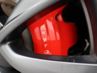 Tesla Model 3 – thumbnail 17