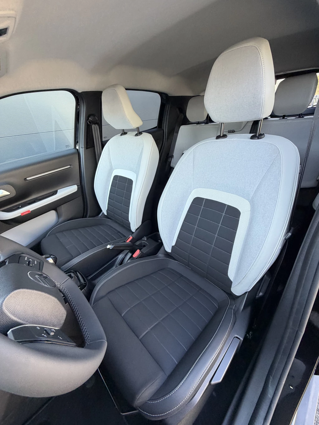 Citroën C3 – foto 13