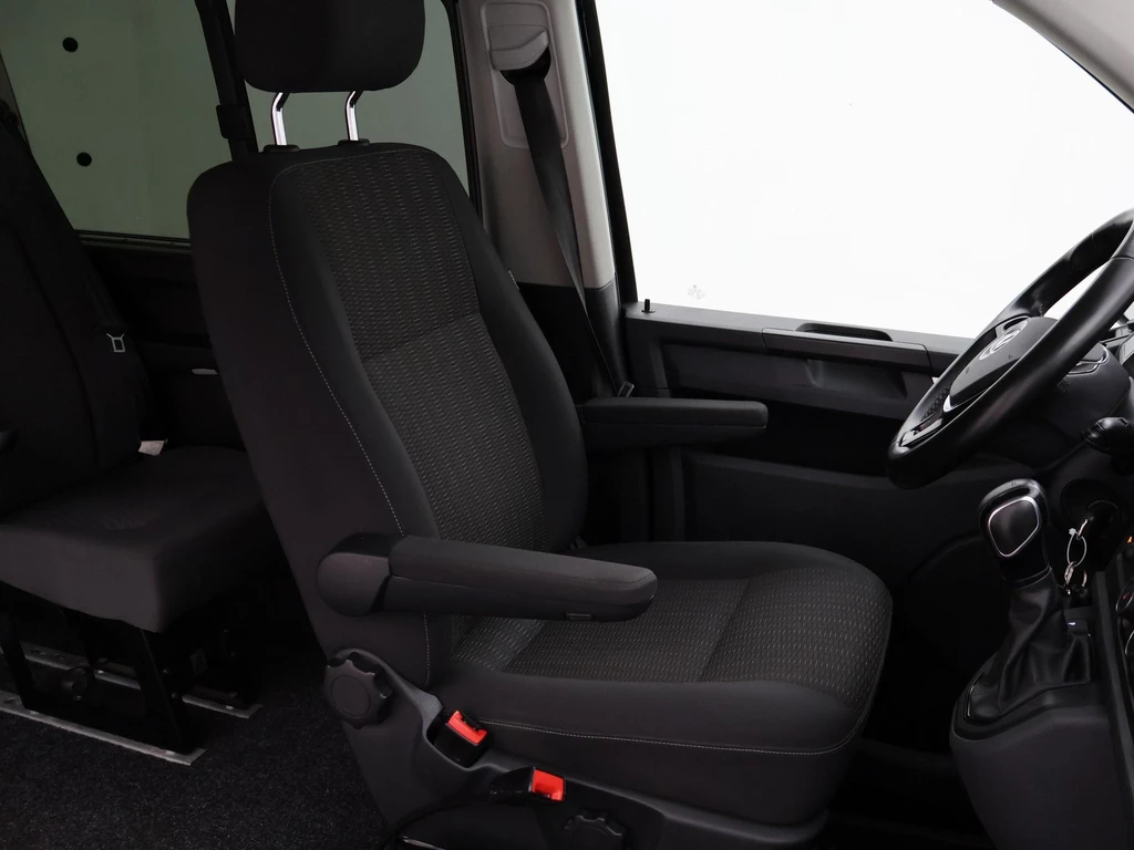Volkswagen Transporter – foto 64