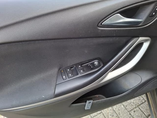 Opel Astra – thumbnail 11