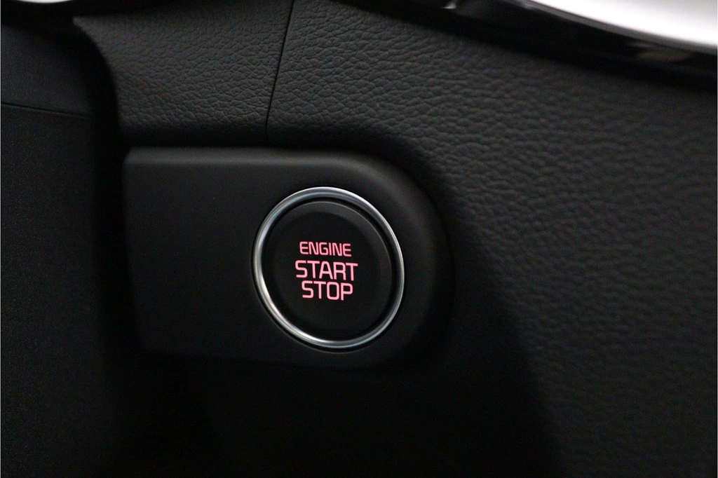 Kia Ceed Sportswagon – foto 42