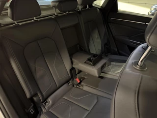 Audi Q3 – thumbnail 35