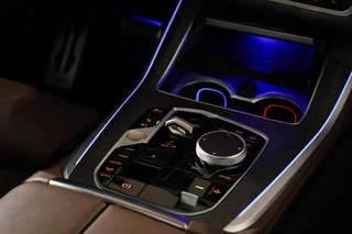 BMW X5 – thumbnail 25