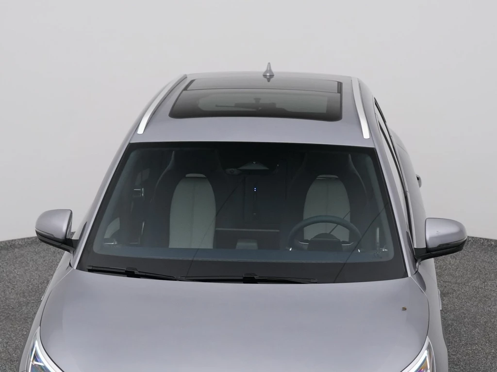 BYD ATTO 3 – foto 33