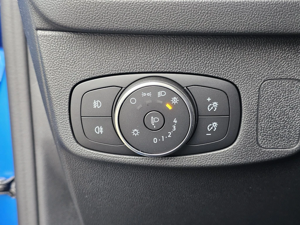 Ford Focus – foto 12