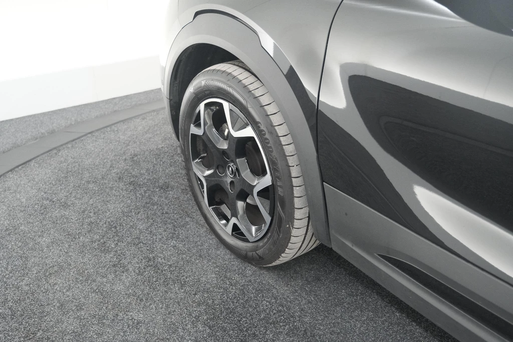 Opel Mokka – foto 37