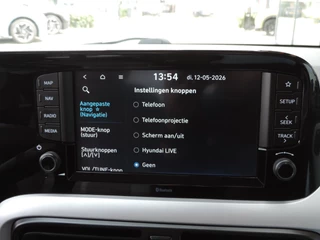 Hyundai i10 – thumbnail 31