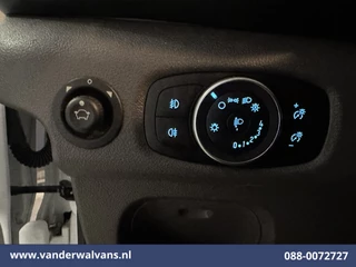 Ford Transit – thumbnail 17