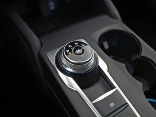 Ford Focus – thumbnail 16