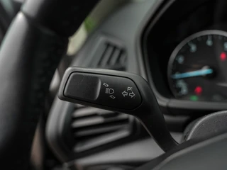 Ford EcoSport – thumbnail 30