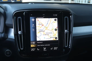 Volvo XC40 – thumbnail 27