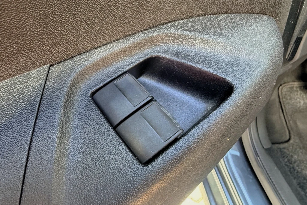 Peugeot 108 – foto 10