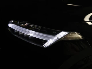 Volvo XC90 – thumbnail 29